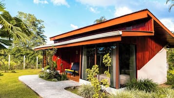 ์คํ ๋ค๋๋ฃธ | ๋ฐฉ์ ์ค๋น, ๋ฌด๋ฃ WiFi, ์นจ๋ ์ํธ