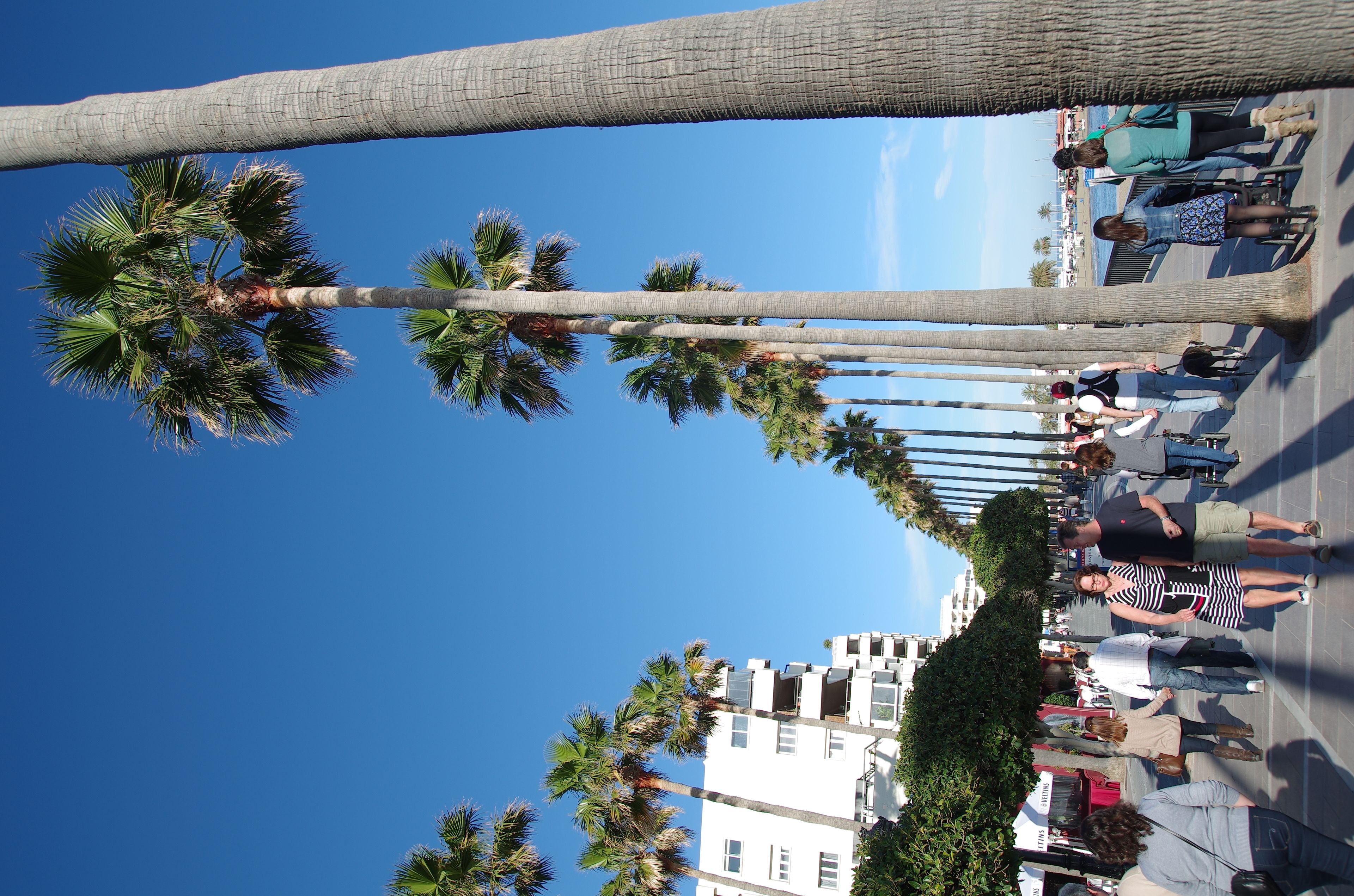 Photo - Pensión Aduar