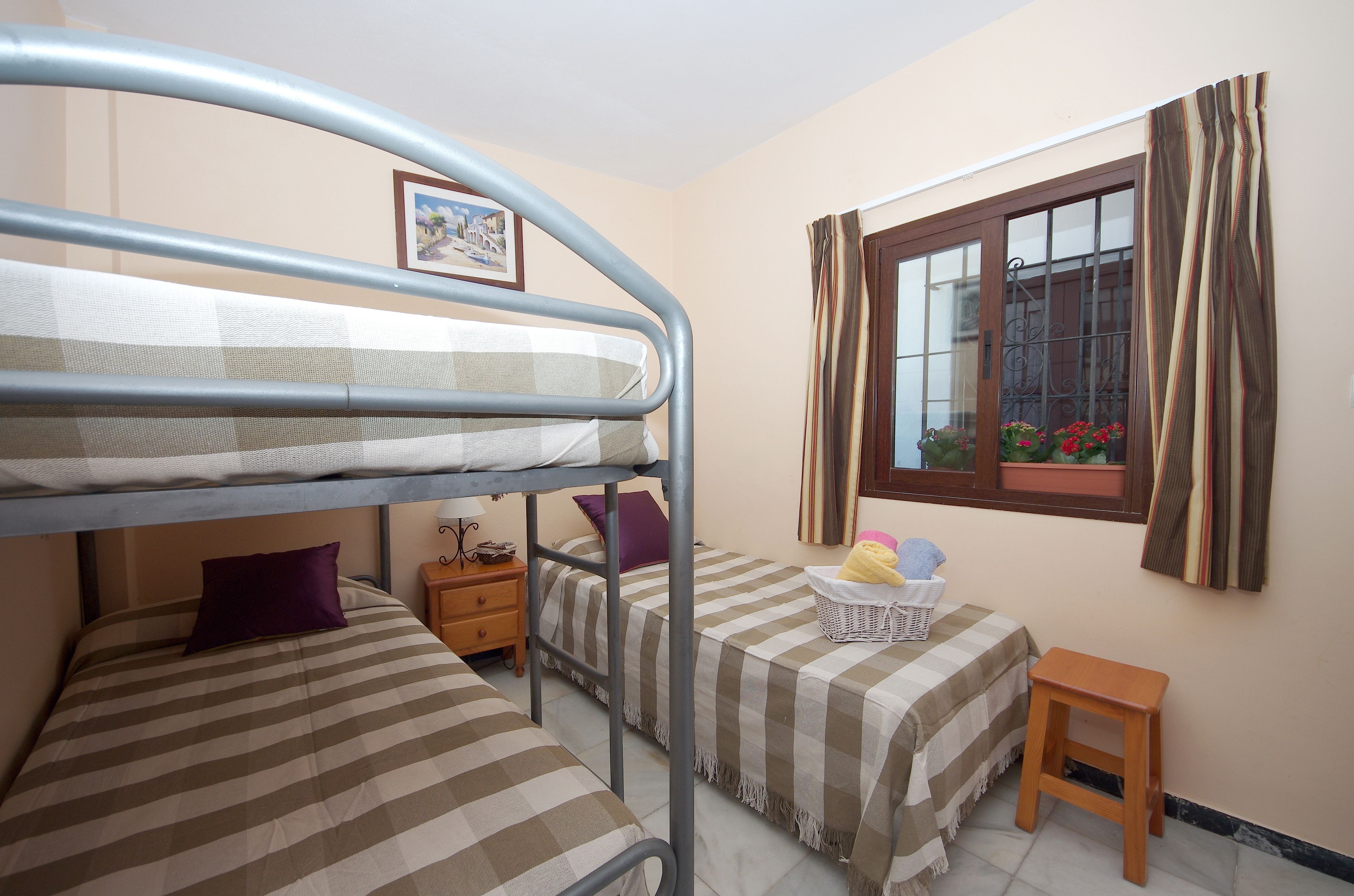 Photo - Pensión Aduar