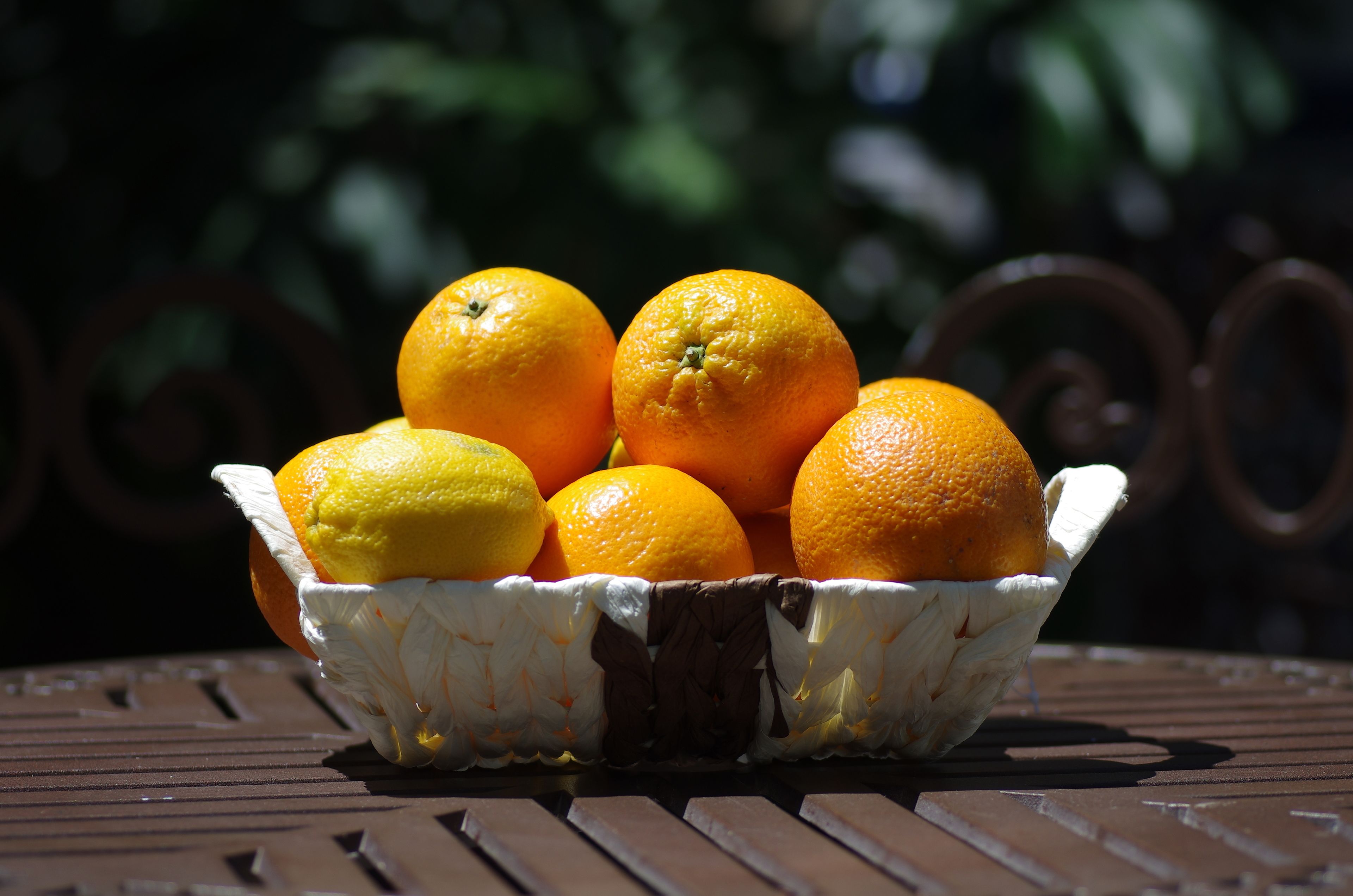 Photo - Pensión Aduar