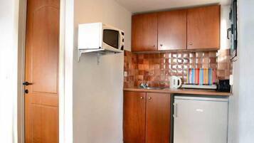 In-room safe, free cots/infant beds, bed sheets