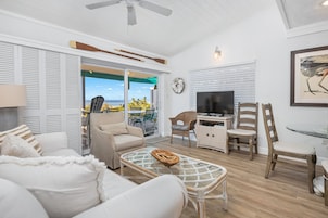 Televisión de pantalla plana