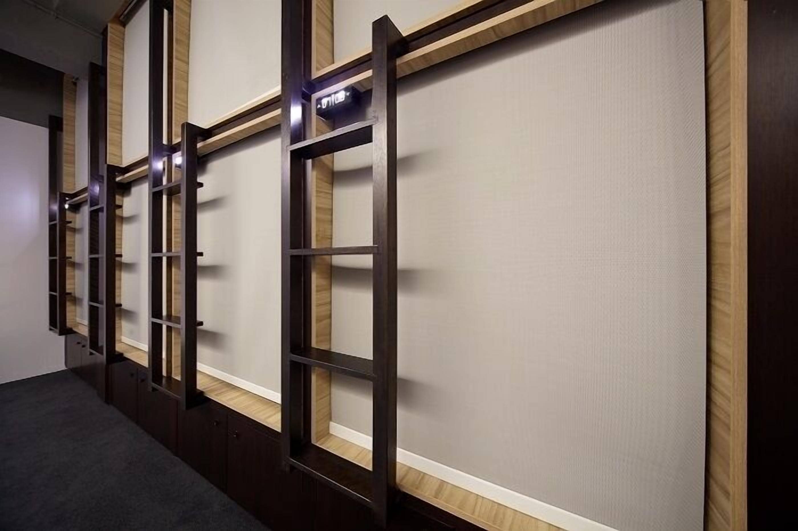 Photo - The Pod at Beach Road Boutique Capsule Hotel