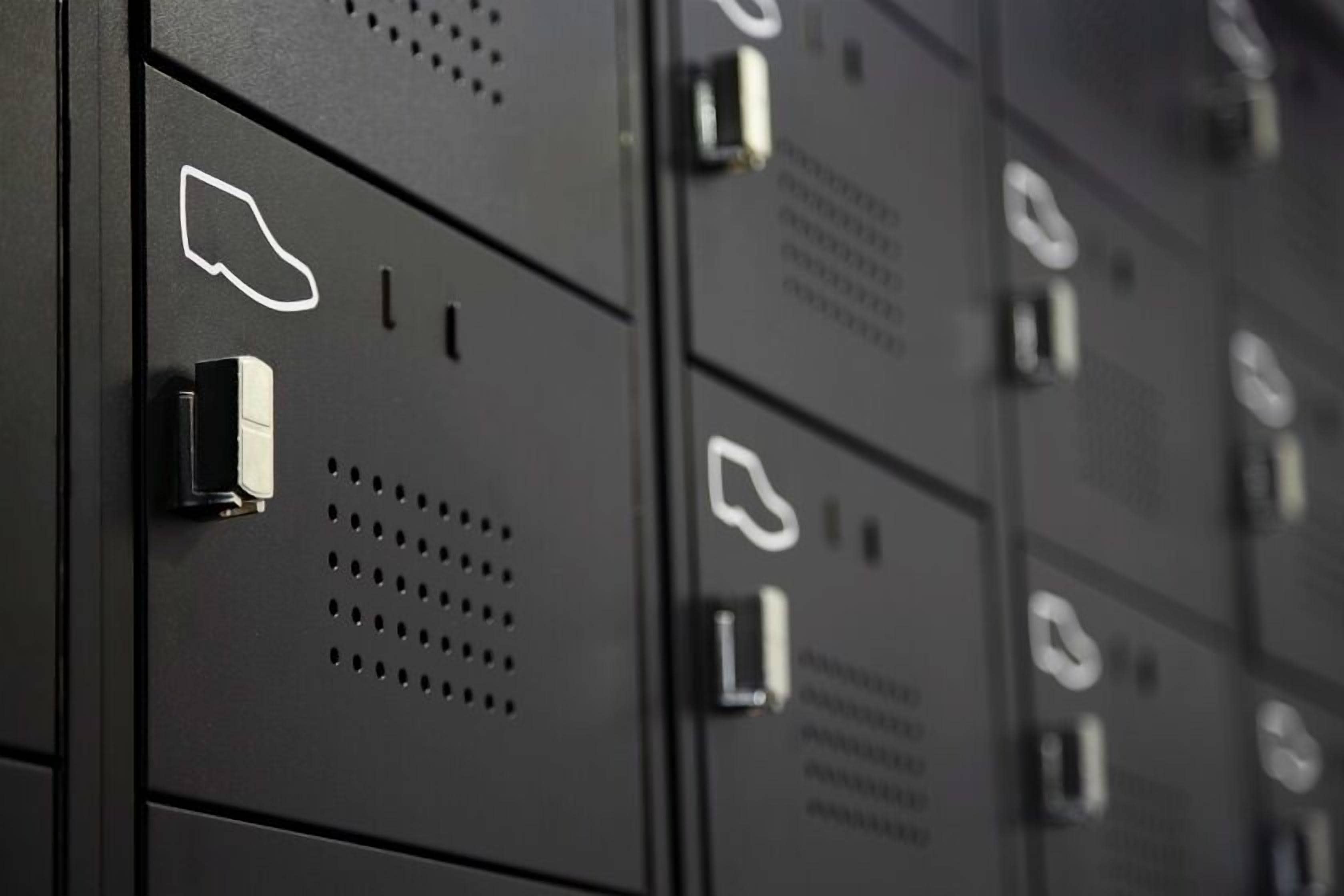 Photo - The Pod at Beach Road Boutique Capsule Hotel