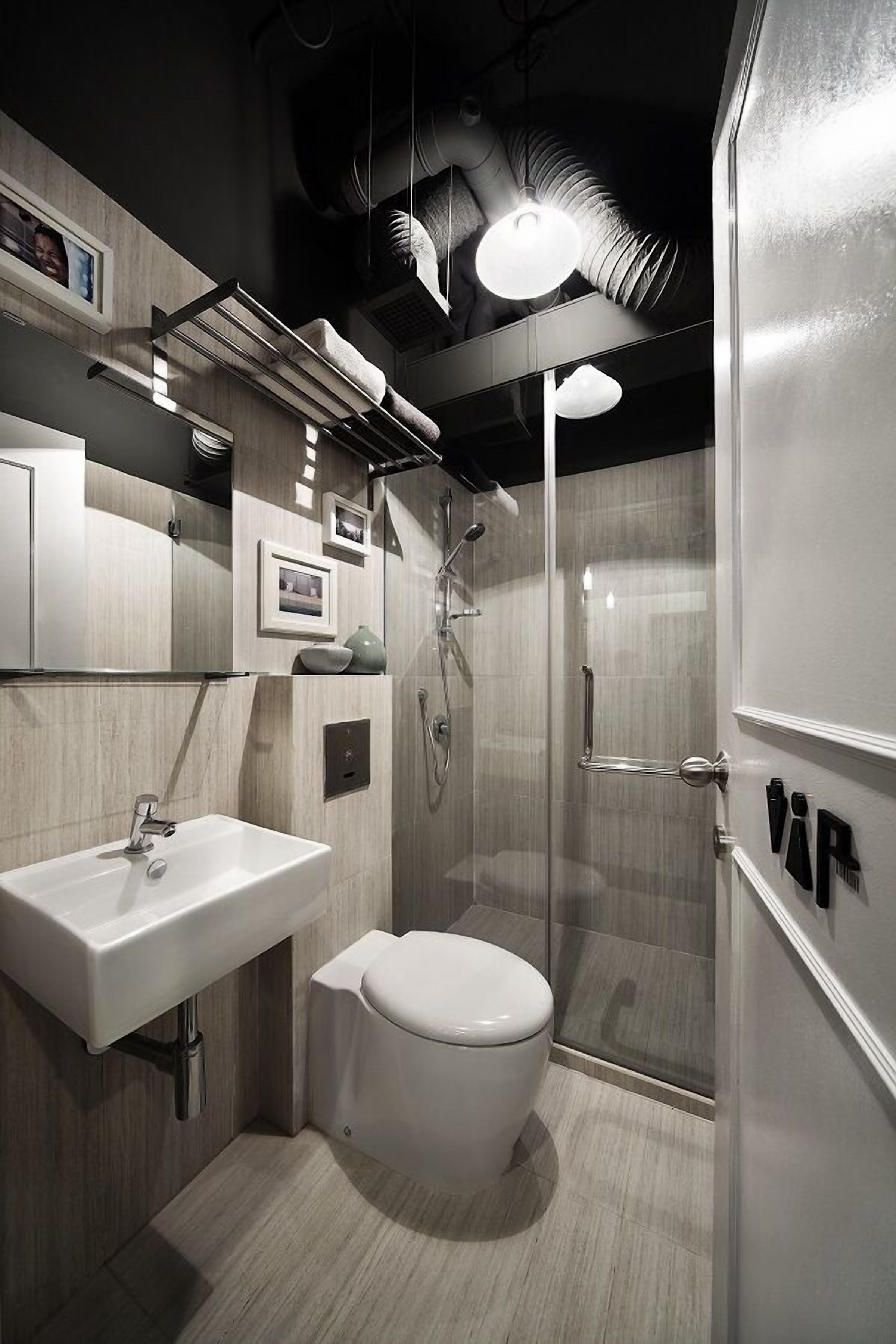 Photo - The Pod at Beach Road Boutique Capsule Hotel