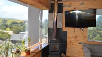 Bunk Bed in Mixed shared   Room (X) | Hypo-allergenic bedding, minibar, free WiFi, bed sheets