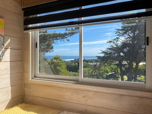 The Sirena Insolente Hostel