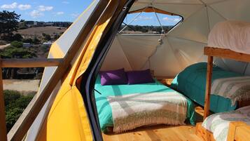Ropa de cama hipoalergénica, minibar, wifi gratis y ropa de cama