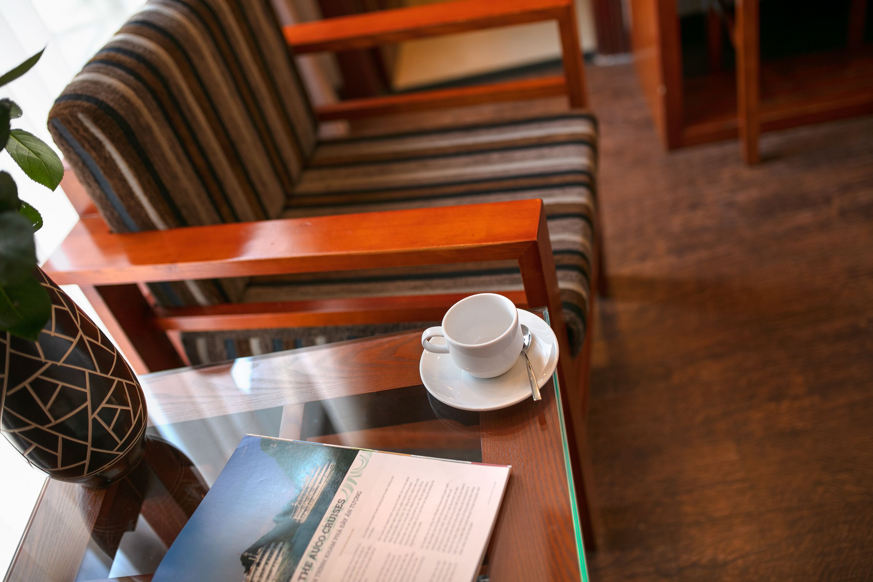 Foto - Sen Hotel - Managed by Sen Hotel Group