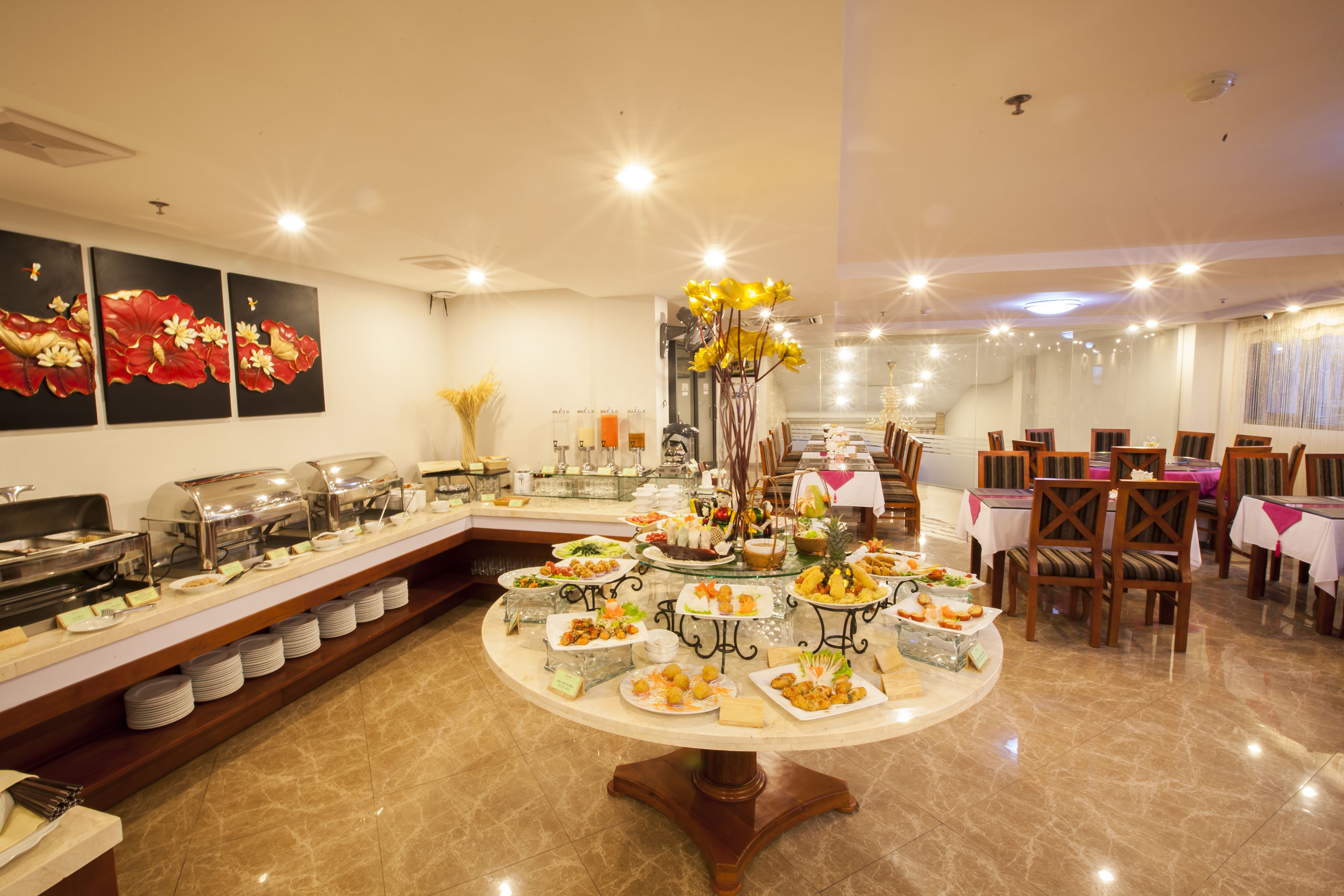 Foto - Sen Hotel - Managed by Sen Hotel Group