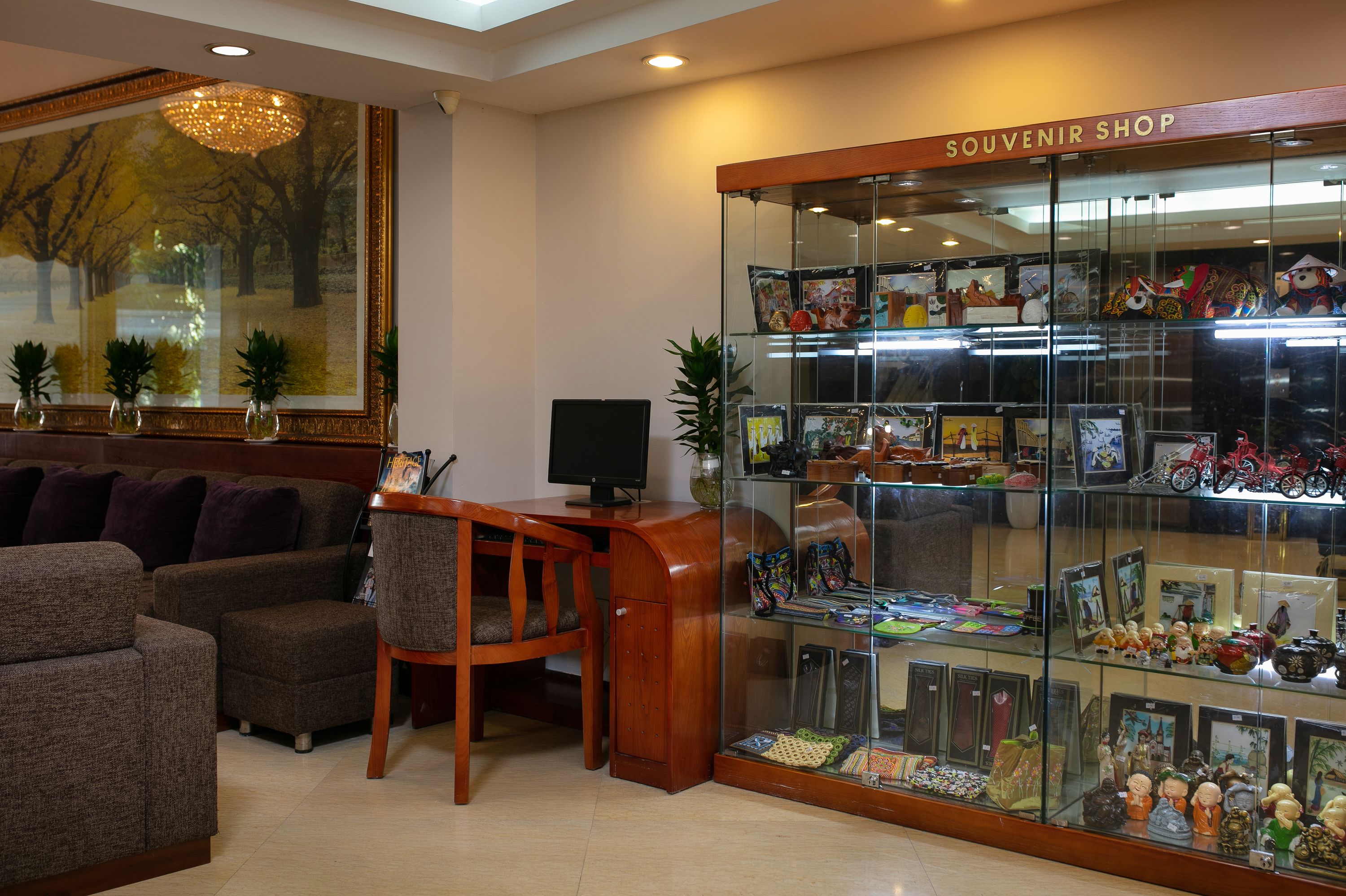 Foto - Sen Hotel - Managed by Sen Hotel Group