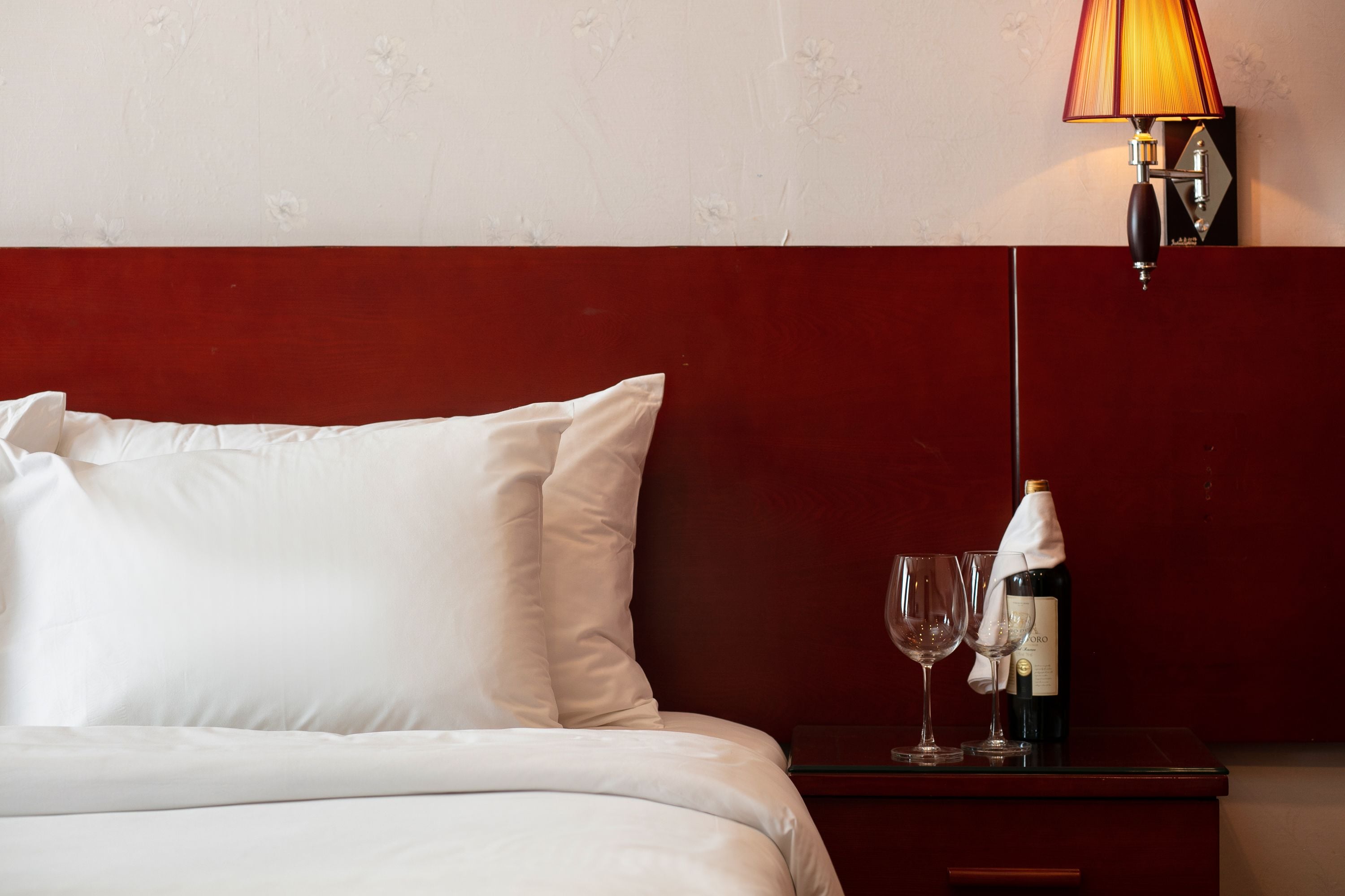 Foto - Sen Luxury Hotel - Managed by Sen Hotel Group