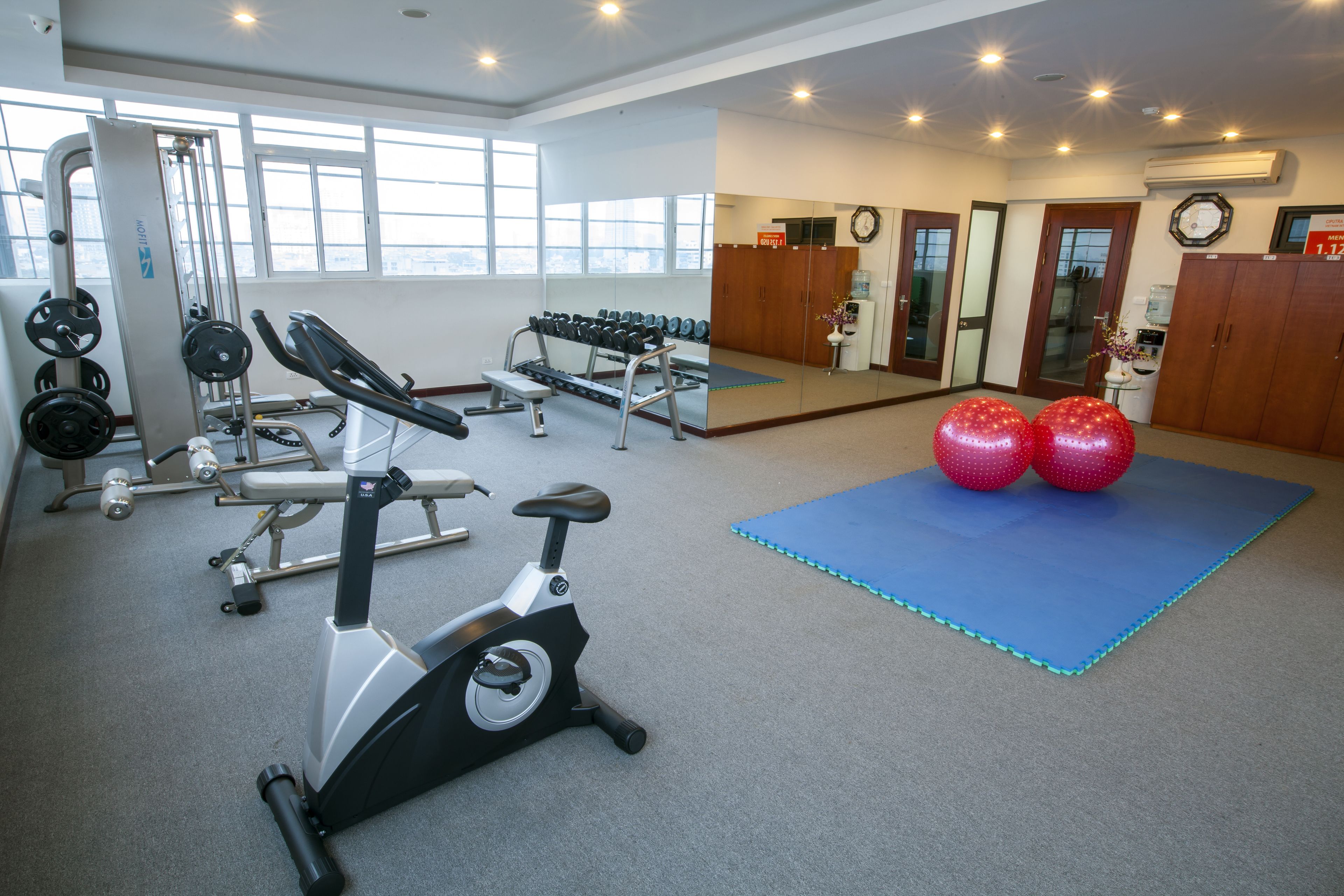 Foto - Sen Luxury Hotel - Managed by Sen Hotel Group