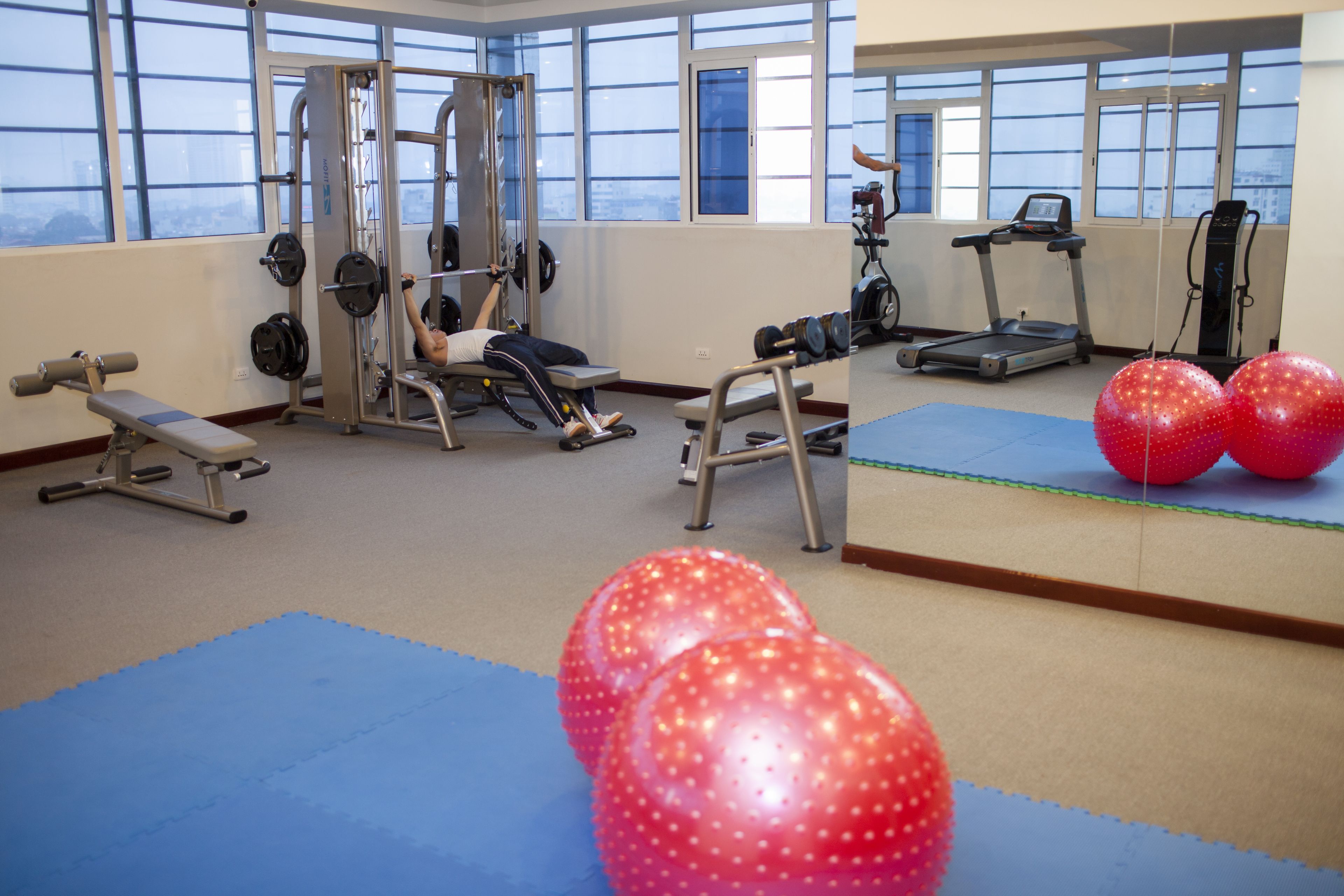 Foto - Sen Luxury Hotel - Managed by Sen Hotel Group