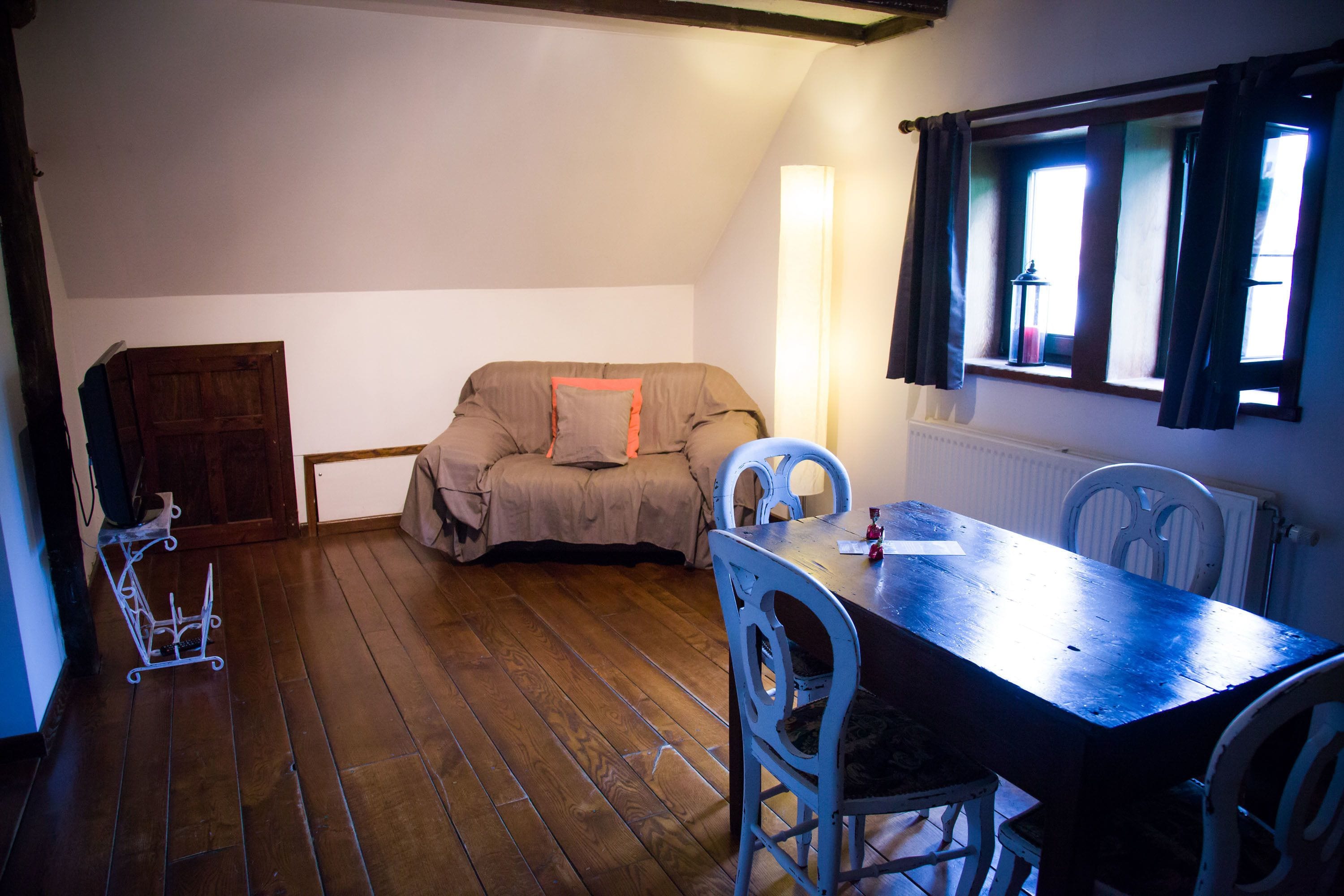 Photo - B&B De Dubbelmolen