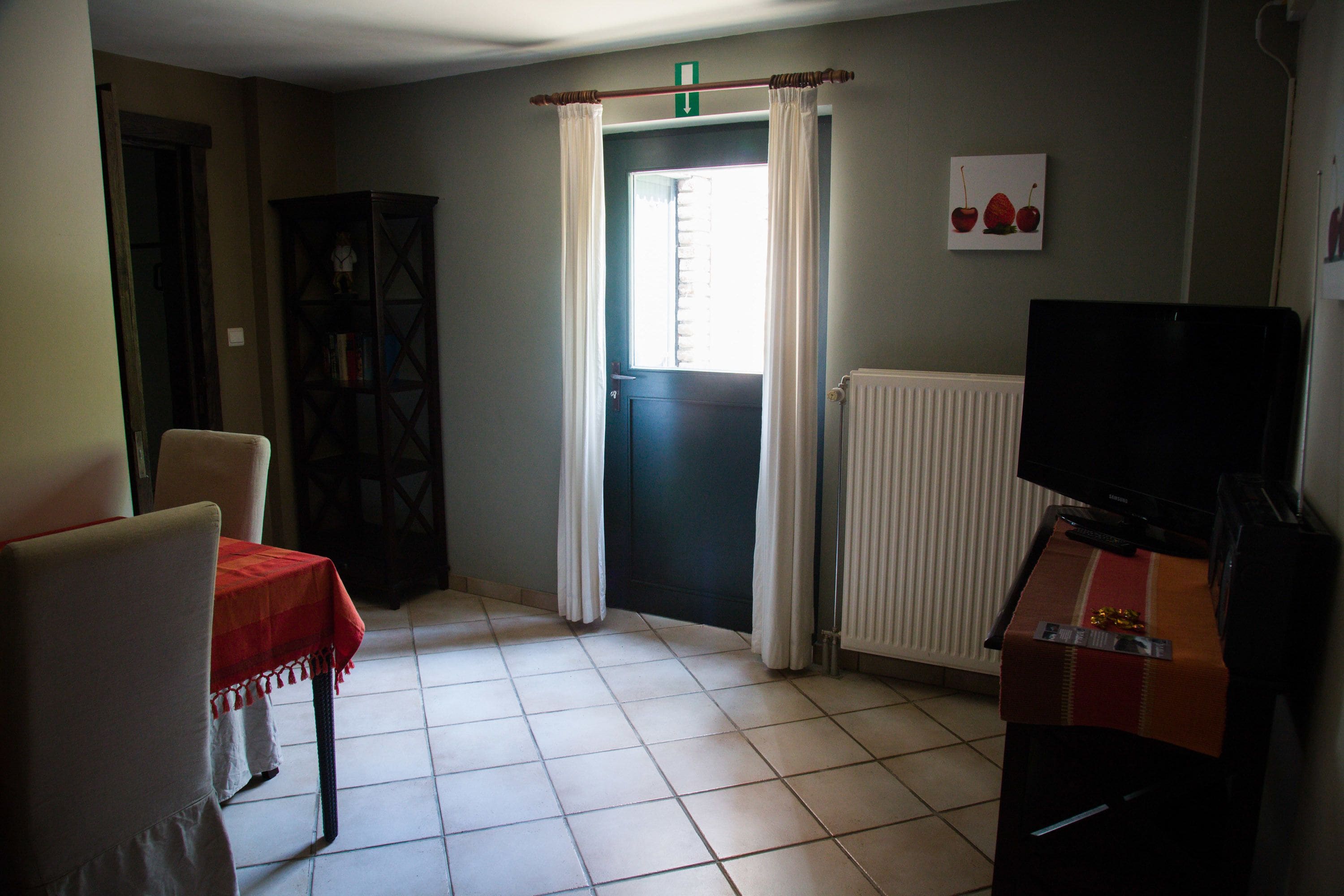 Photo - B&B De Dubbelmolen