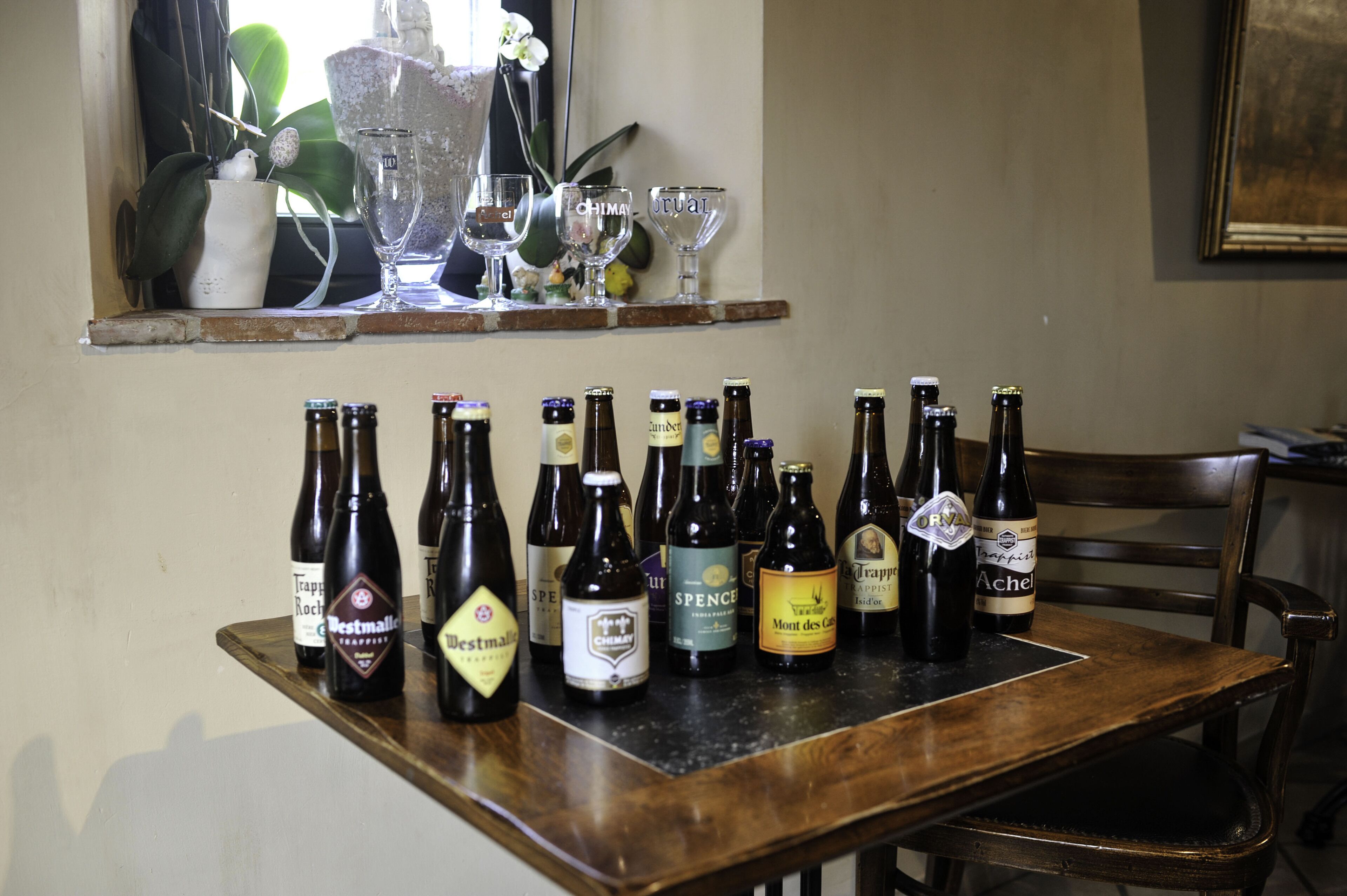 Photo - B&B De Dubbelmolen