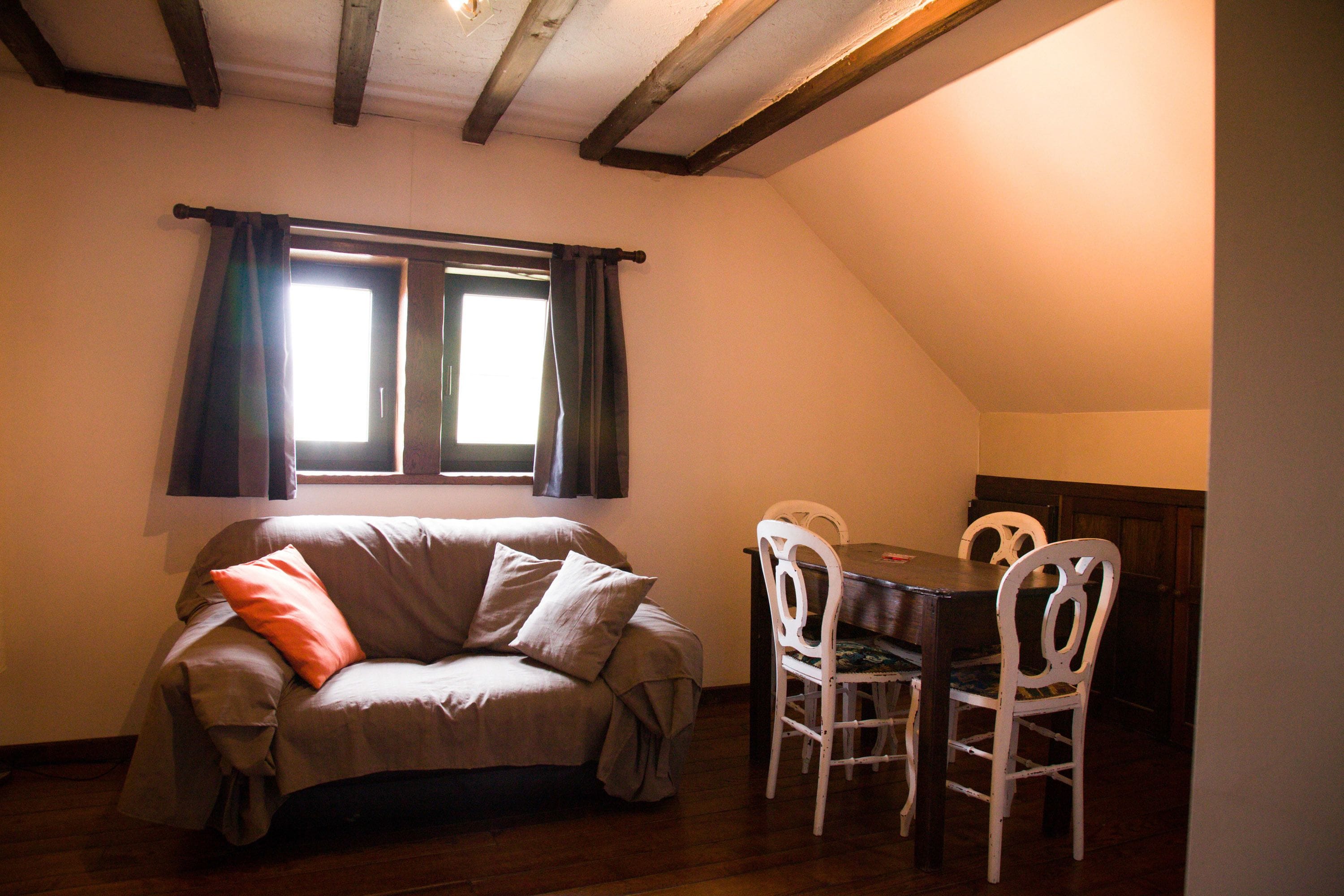 Photo - B&B De Dubbelmolen