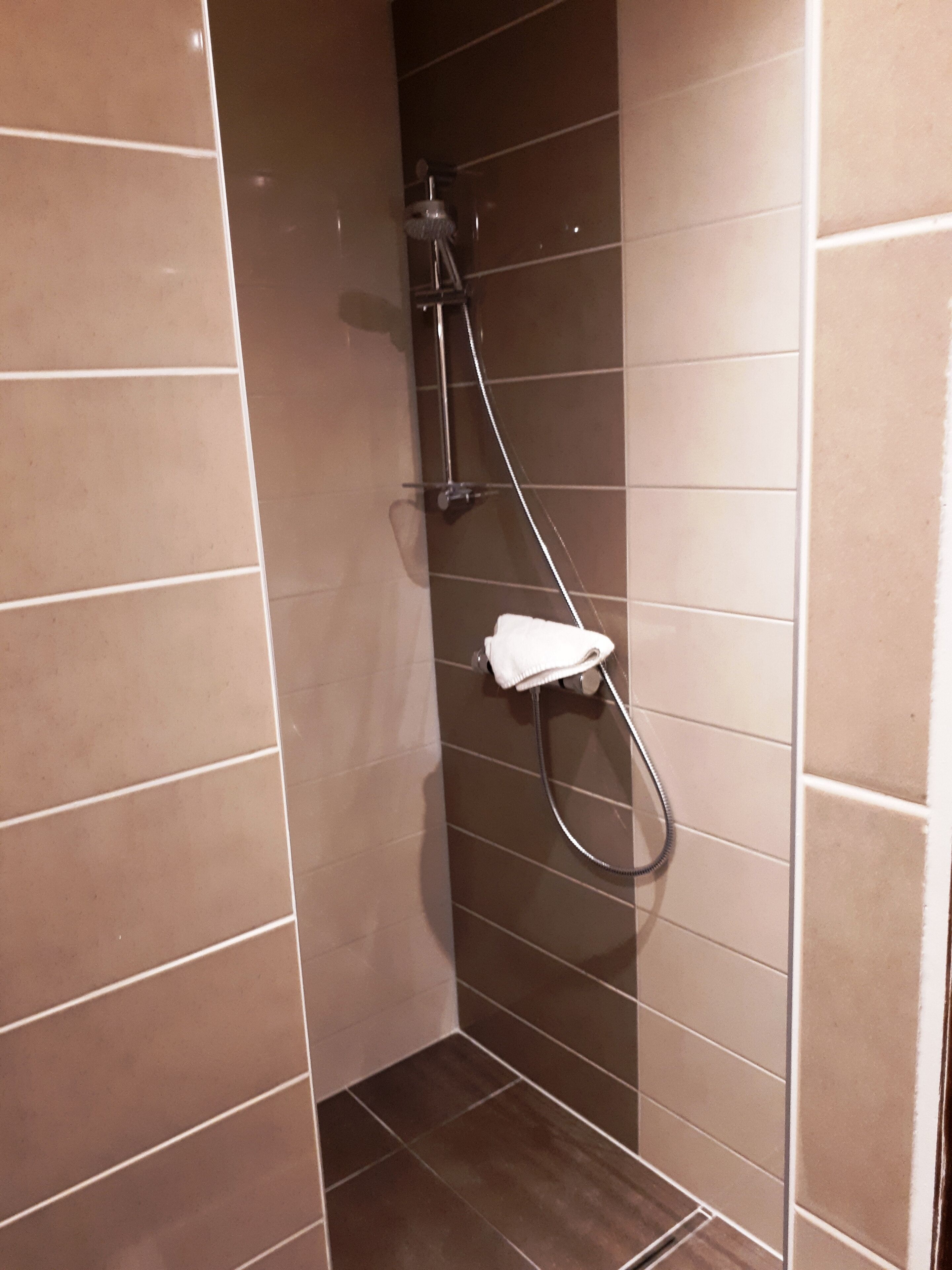 Foto - B&B De Dubbelmolen