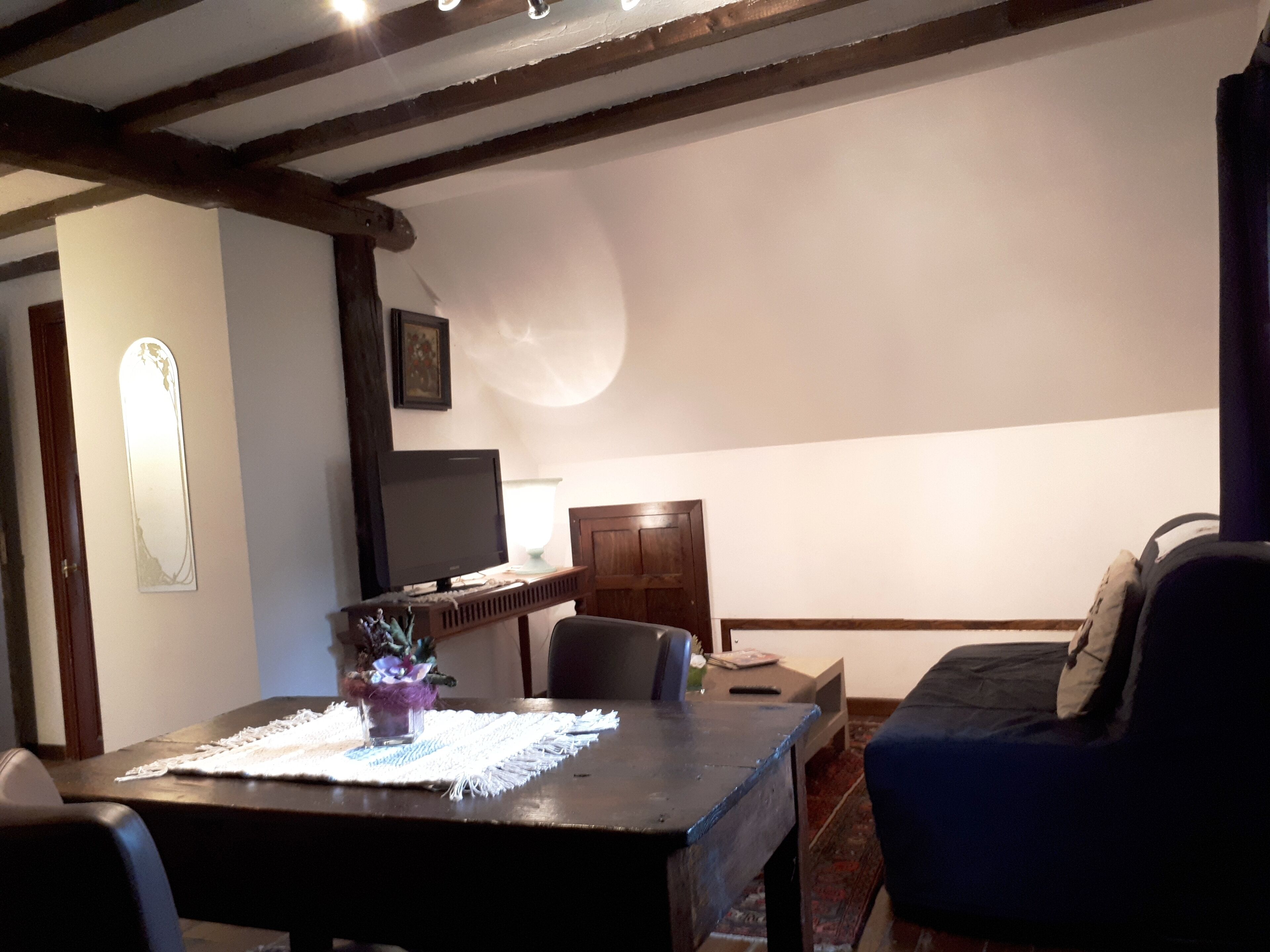 Photo - B&B De Dubbelmolen