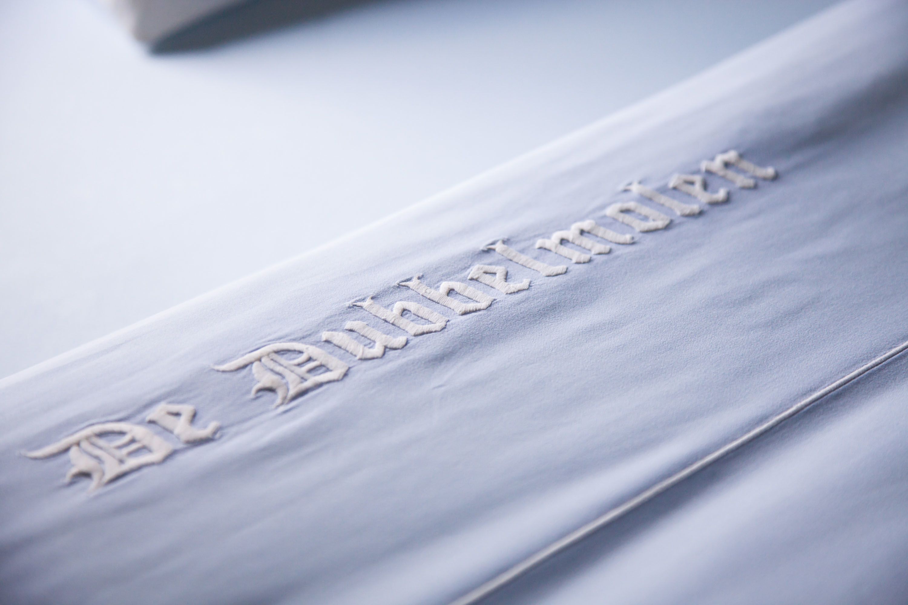 Foto - B&B De Dubbelmolen