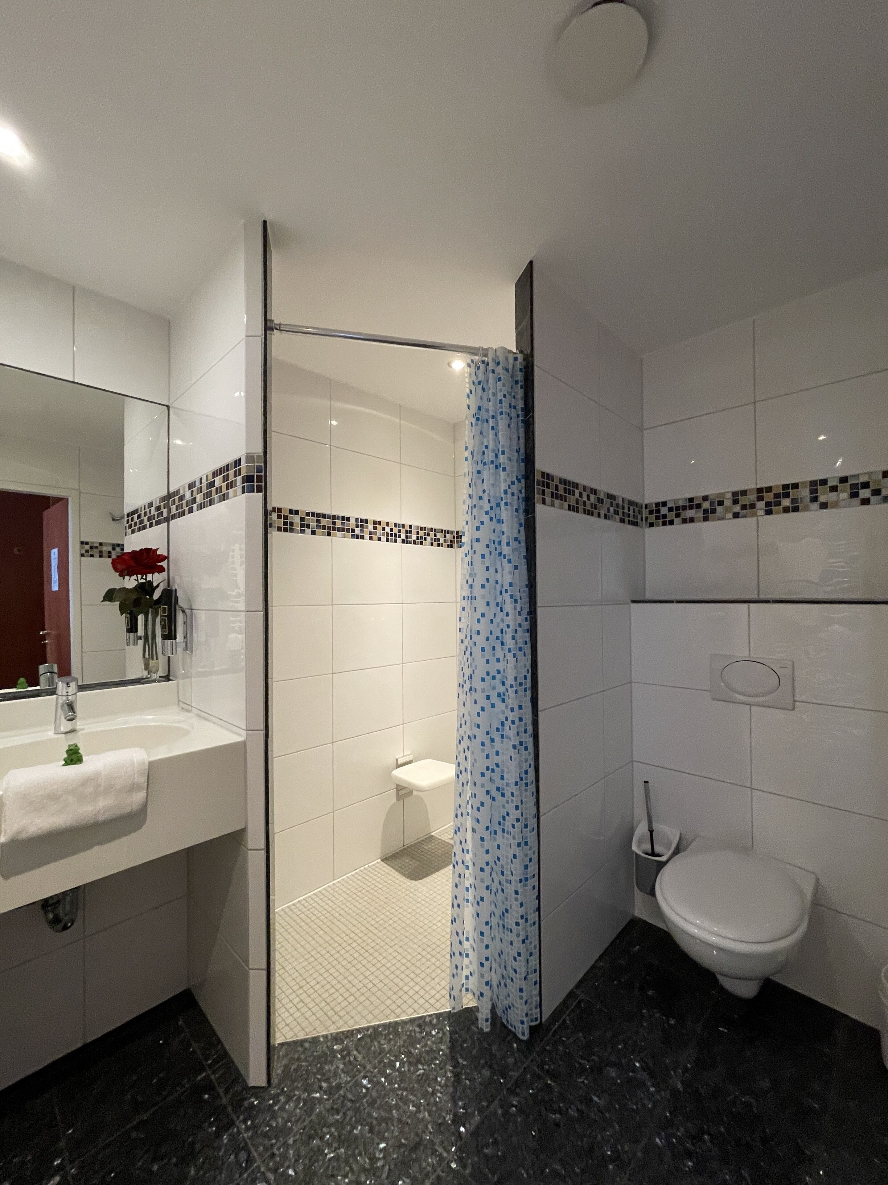 Foto - Alexander am Zoo