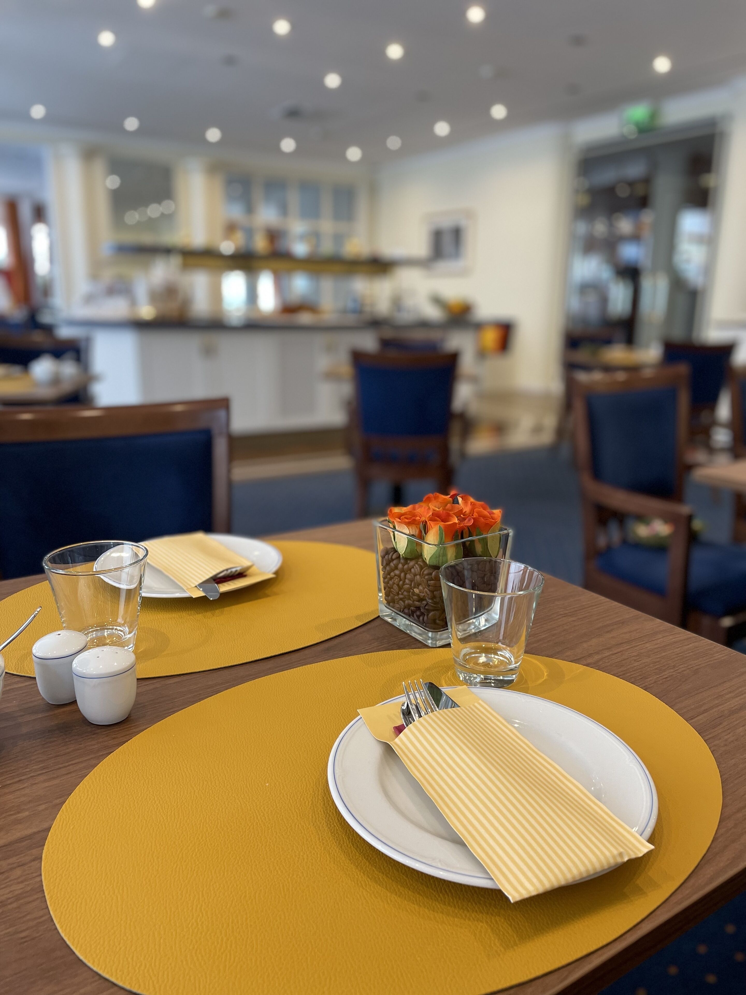 Foto - Alexander am Zoo