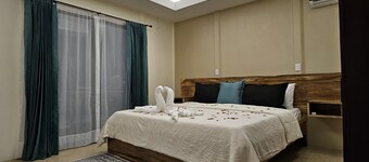 Brisas Arenal Hotel