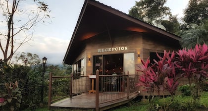 Brisas Arenal Hotel