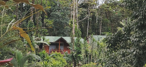 Brisas Arenal Hotel