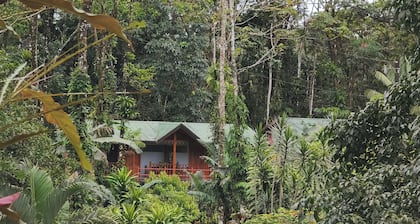 Brisas Arenal Hotel