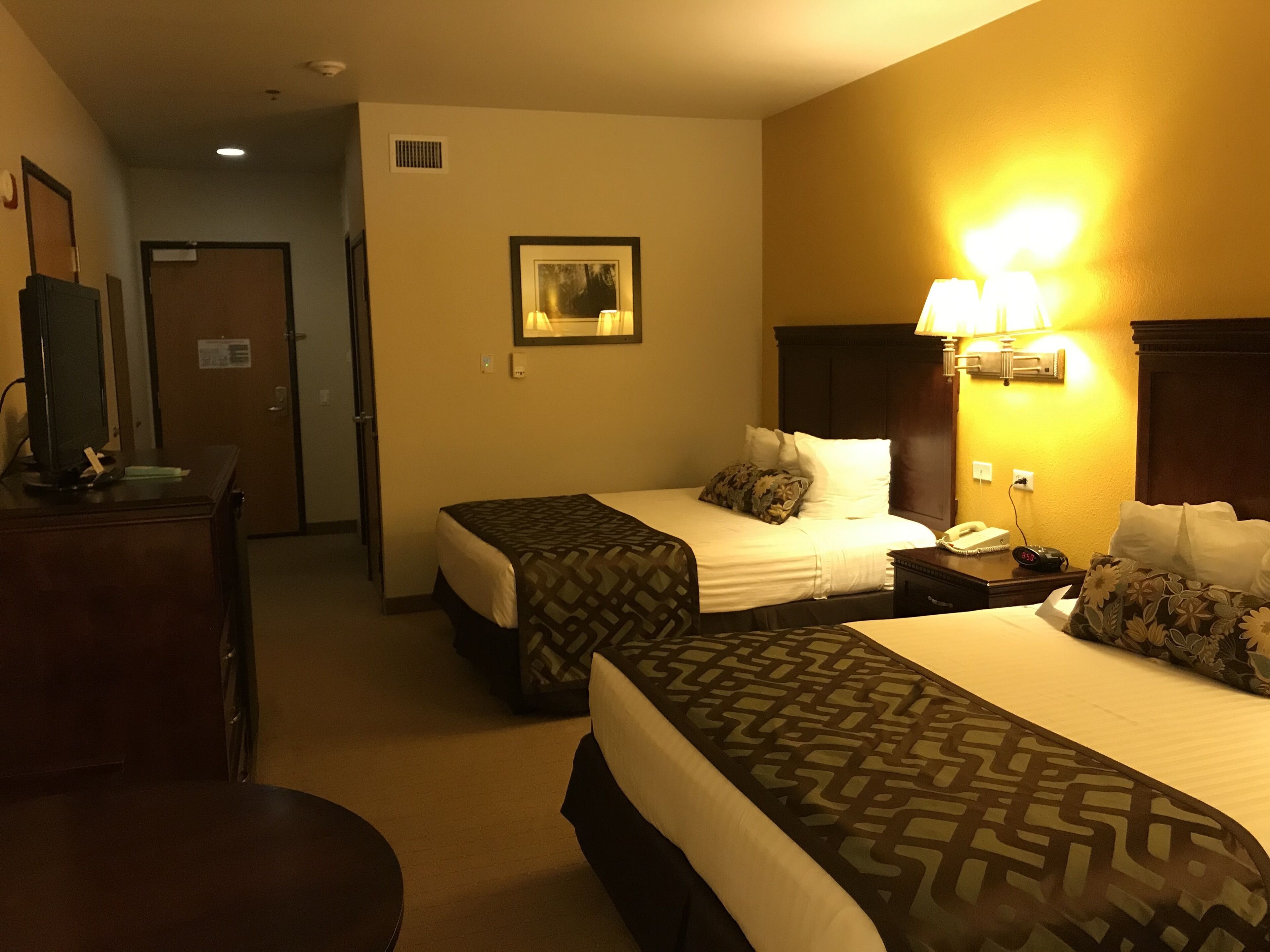 Sengetøy i egyptisk bomull og sengetøy av topp kvalitet