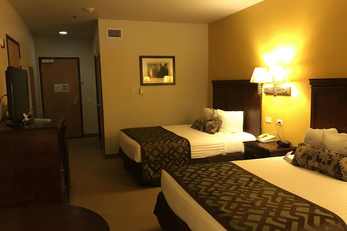 Sengetøy i egyptisk bomull og sengetøy av topp kvalitet