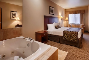 Egyptian cotton sheets, premium bedding, memory foam beds