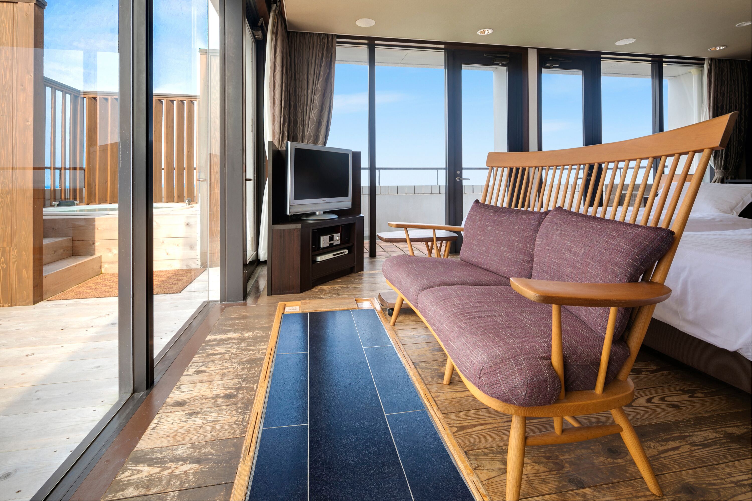 in-room safe, free wifi, bed sheets, wheelchair access