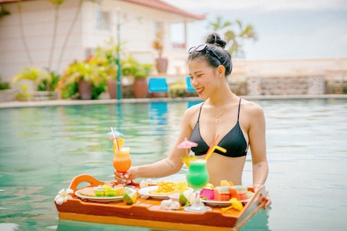 Le Aqua Resort & Spa Phan Thiet 