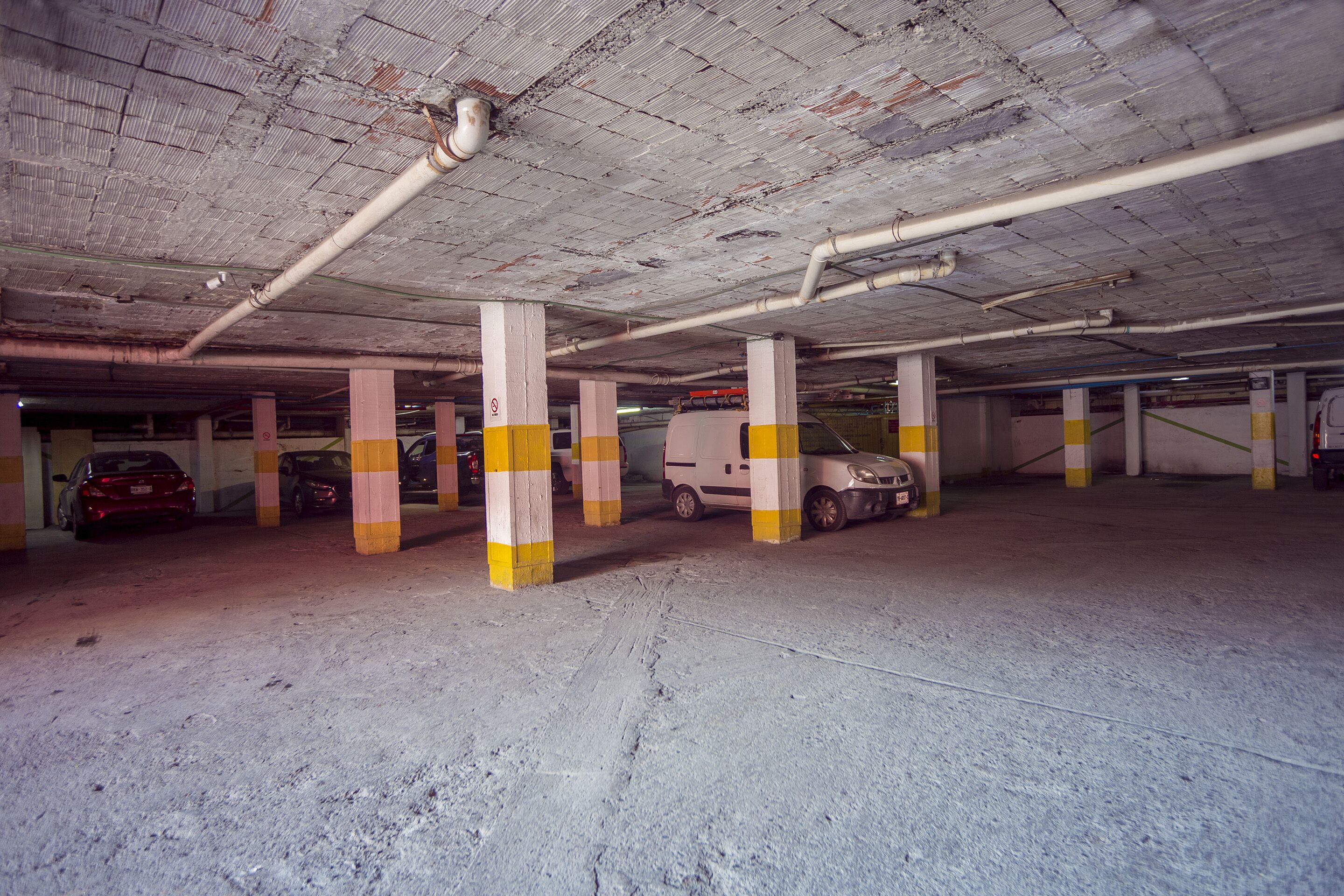 Foto - Hotel La Silla