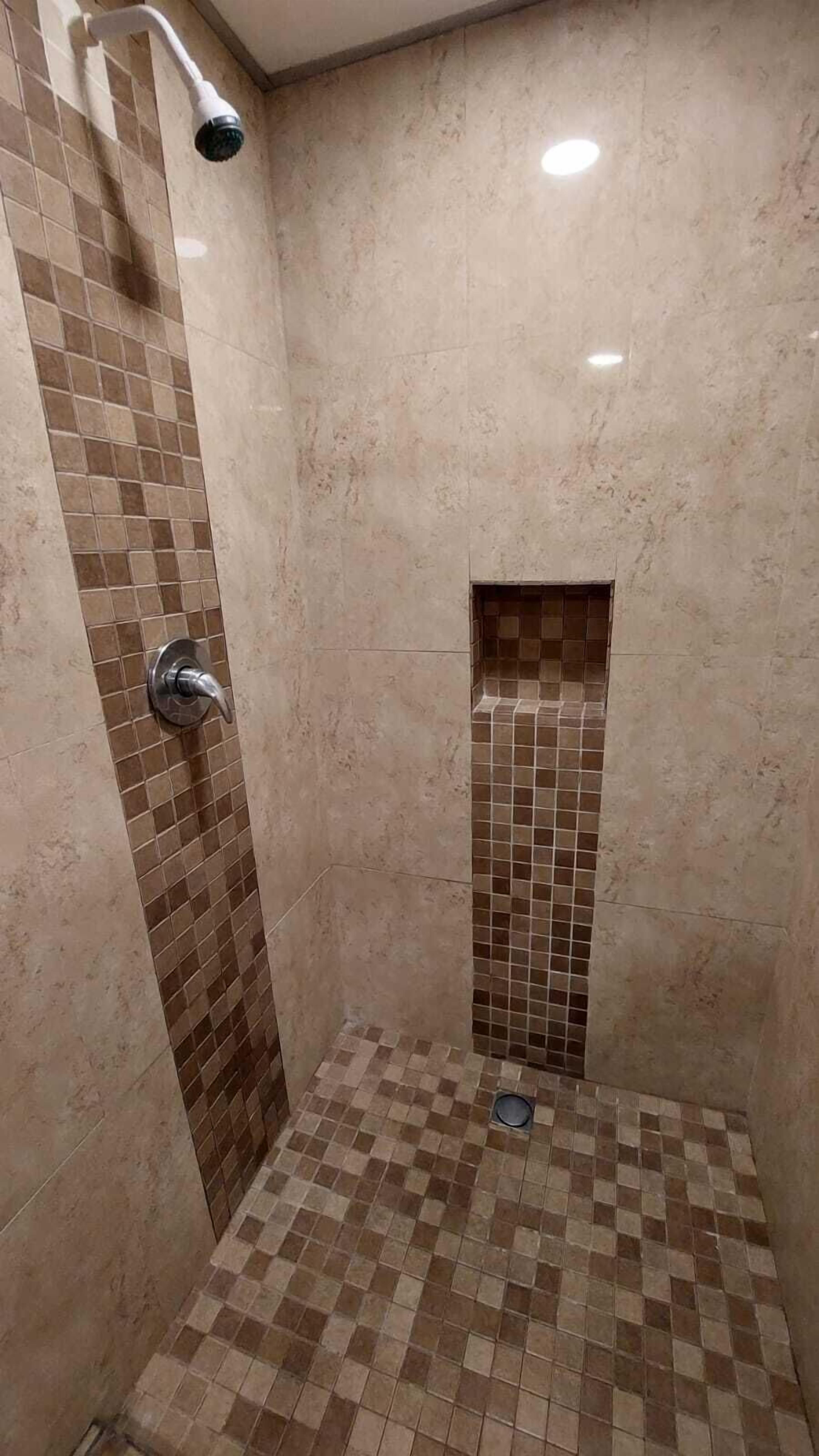 Foto - Hotel La Silla