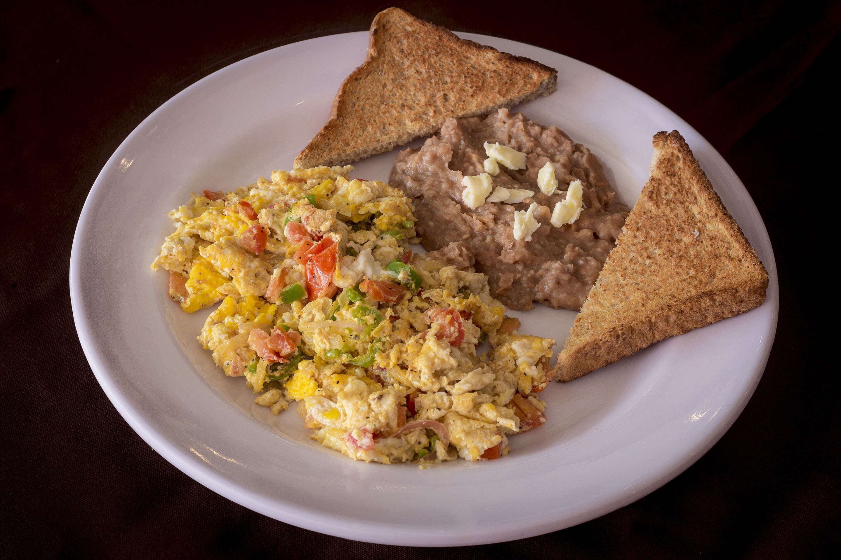 Foto - Hotel La Silla