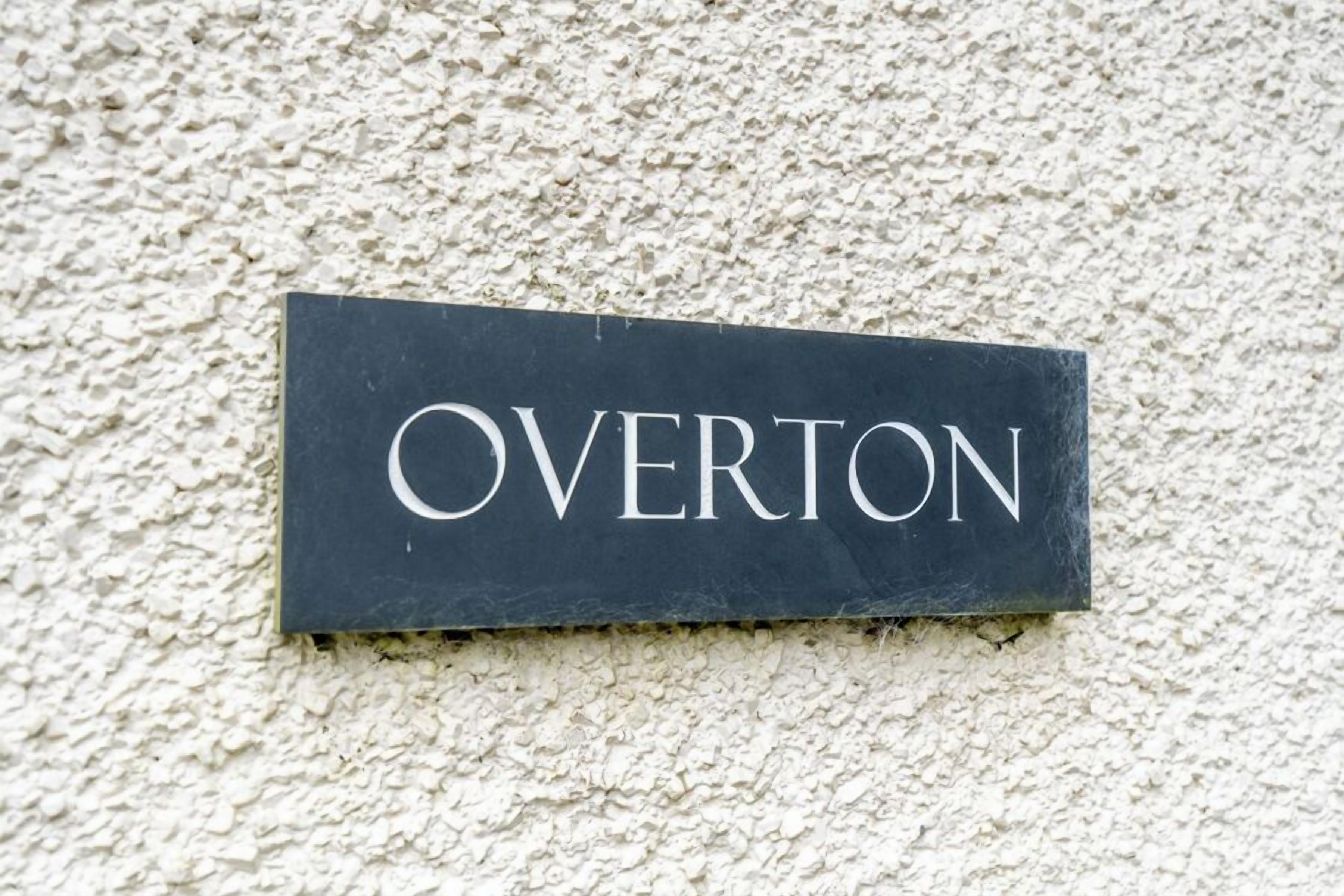 in-room safe, individually decorated, individually furnished, desk