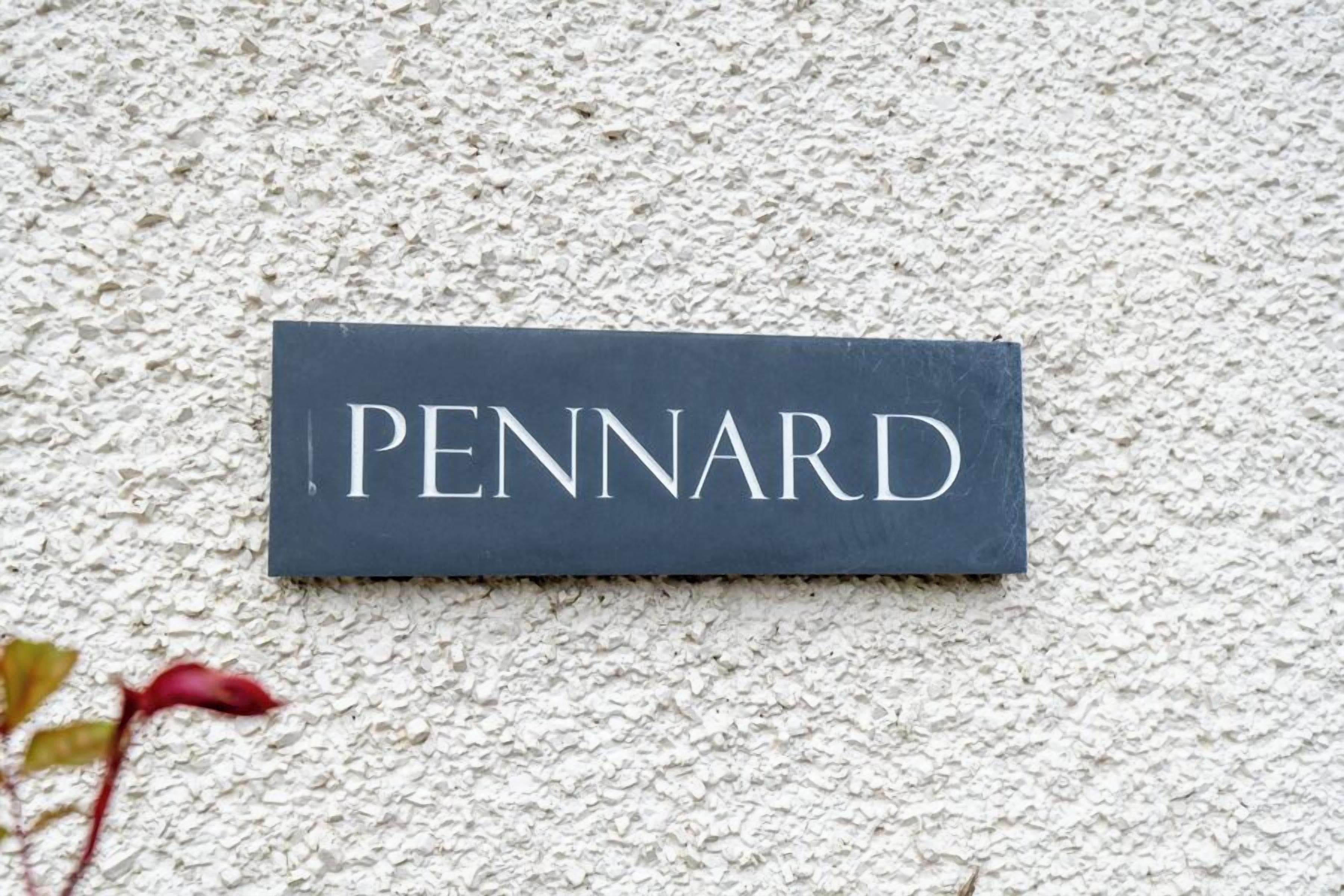 pennard, all dog friendly | in-room safe, individually decorated, individually furnished, desk