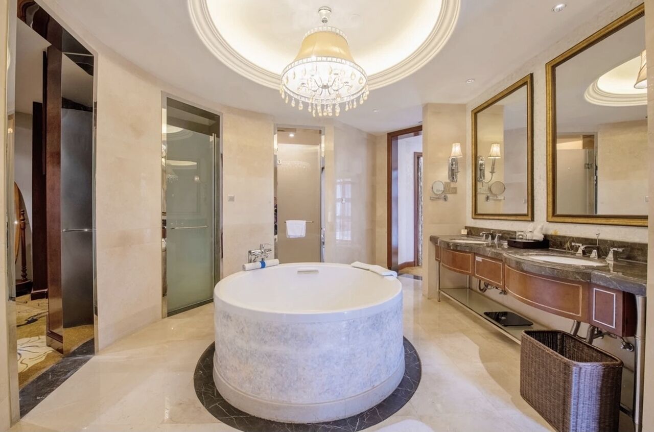 Foto - Days Hotel by Wyndham Logan City Huizhou