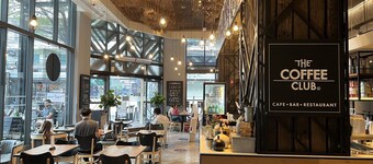 Holiday Inn Express Bangkok Sukhumvit 11 by IHG