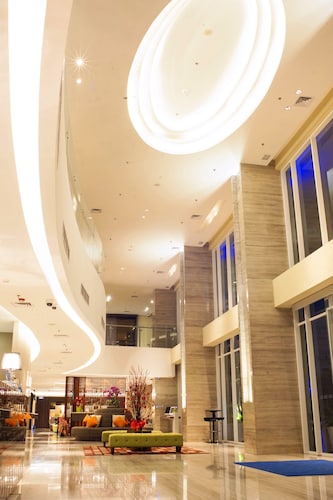 Holiday Inn Express Surabaya CenterPoint by IHG