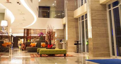 Holiday Inn Express Surabaya CenterPoint by IHG