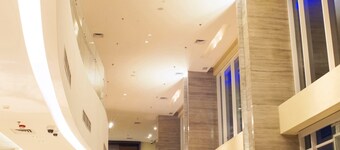 Holiday Inn Express Surabaya CenterPoint by IHG