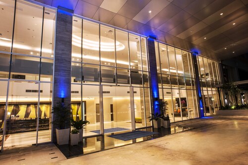 Holiday Inn Express Surabaya CenterPoint by IHG