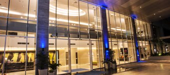 Holiday Inn Express Surabaya CenterPoint by IHG