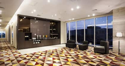 Holiday Inn Express Surabaya CenterPoint by IHG
