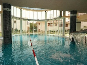Innenpool